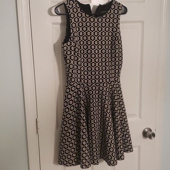 Cynthia Rowley dress womens small - Picture 1 of 4